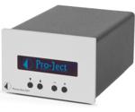 Pro-Ject Phono Box DS+