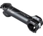 Pro LT 31.8 Stem black