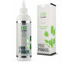 Pro Pooch Dog Ear Cleaner 250ml