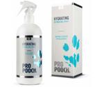 Pro Pooch Hydrating Detangling Spray 500ml