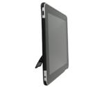 Pro-Tec Shield Case (iPad)