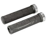 Pro XCR Grips