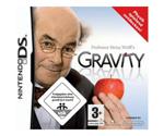 Professor Heinz Wolff's Gravity (DS)