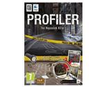 Profiler (PC/Mac)