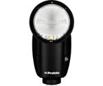 Profoto A1