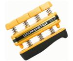 Prohands Gripmaster Hand Exerciser Extra Light