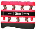 Prohands Hand Exerciser Gripmaster (medium)