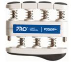 Prohands Hand Exerciser Pro (light)