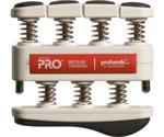 Prohands Hand Exerciser Pro (medium)