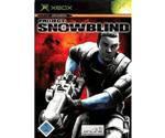 Project Snowblind (Xbox)