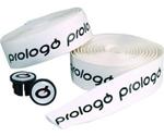 Prologo Onetouch Handlebar Tape