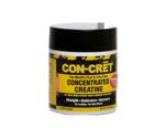 ProMera Health Con-Cret (Capsules)