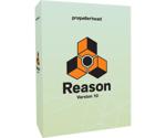 Propellerhead Reason 10