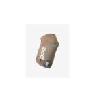 Protection elbow poc joint vpd air (obsydian brown)