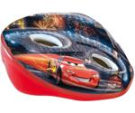 ProType Disney Cars