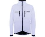 Proviz Reflect 360+ Cycling Jacket Mens