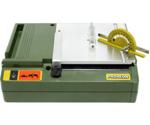 Proxxon Micromot KS 230