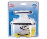 Prym Mini Steam Iron (611916)