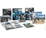 Psycho-Pass: Mandatory Happiness - Limited Edition (PS4)