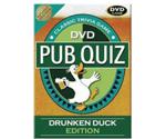 Pub Quiz Drunken Duck