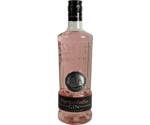 Puerto de Indias Gin Strawberry 0,7l 37.5%