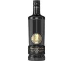 Puerto de Indias Premium Sevillian Dry Gin Pure Black Edition 0,7l 40%