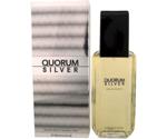 Puig Quorum Silver Eau de Toilette