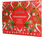 Pukka Advent Calendar