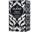 Pukka Elegant Earl Grey (20 pcs.)