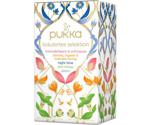 Pukka Herbal Tea Selection (20 pcs.)