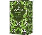 Pukka Matcha Green (30 g)