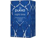 Pukka Night Time Tea (20 g)