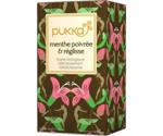 Pukka Peppermint Licorice (30g)