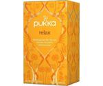 Pukka Relax (40 g)