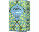 Pukka Three Fennel (20 pcs.)