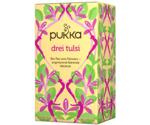 Pukka Tres Tulsi (36 g)