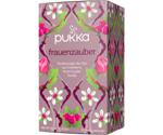 Pukka Women's Magic (20 pcs.)