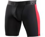 Puma 1 Pack Active long Boxershorts (671020001-1)