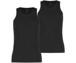 Puma 2-Pack Basic Tank Top (592003001)