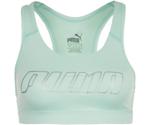 Puma 4Keeps Mid Impact Sport Bra