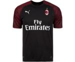 Puma AC Mailand Shirt 2018/2019