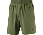 Puma A.C.E. Shorts (517350)