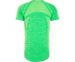 Puma Active Men evoKNIT Best T-Shirt