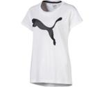 Puma Active T-Shirt Women (852006)