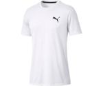 Puma Active Tee Men (851702)