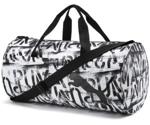 Puma Active Training Essential Barrel Bag