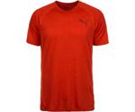 Puma Active Training Men Bonded Tech T-Shirt