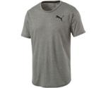 Puma Active Training Men Dri-Release Novelty T-Shirt