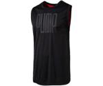 Puma Active Training Men Sleeveless Shirt