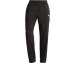 Puma Active Training Pants